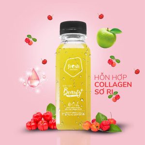 Tên sản phẩm
